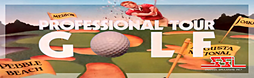 Proffessional-Tour-Golf.png