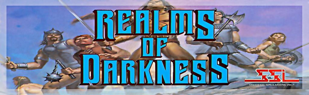 Realms-of-Darkness.png