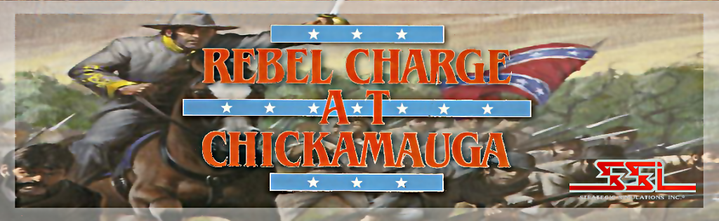 Rebel-Charge-at-Chickamauga.png