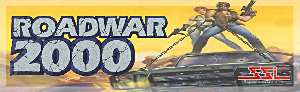 Roadwar-2000.png