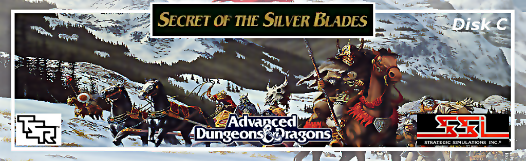 Secret-of-the-Silver-Blades-DiskC.png