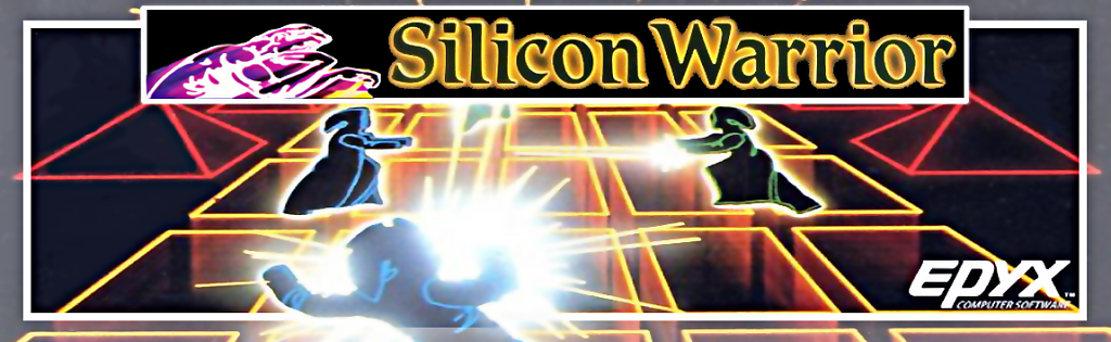 Silicon-Warrior.png