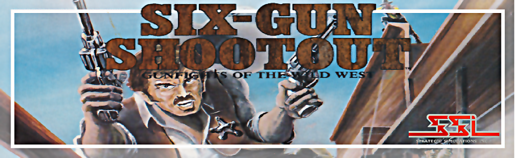 Six-Gun-Shotout.png