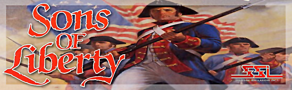 Sons-of-Liberty.png