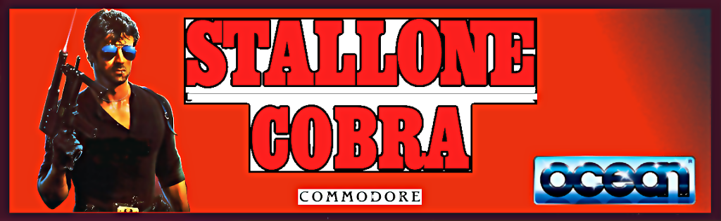 Stallone-Cobra.png