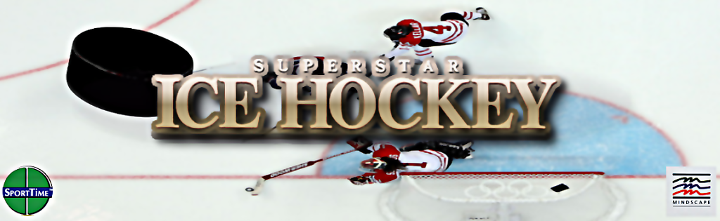 SuperstarIcehockey.png