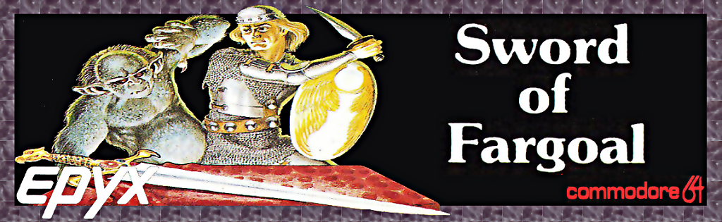 Sword-of-Fargoal.png