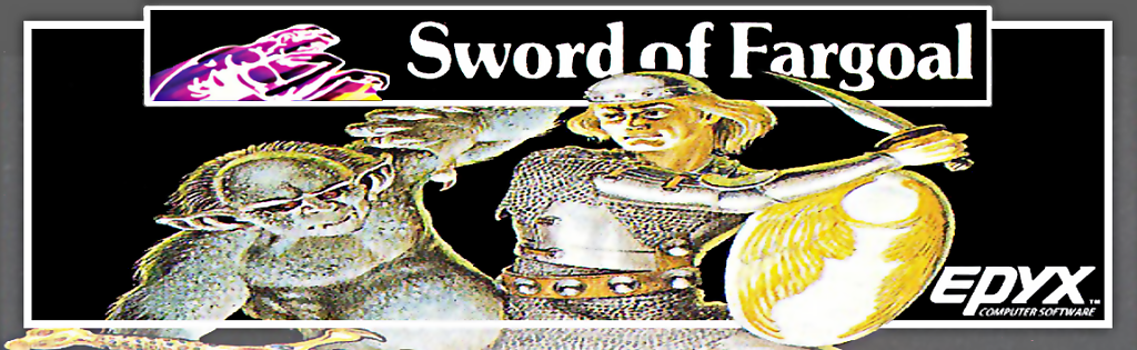 Sword-of-Fargoal2.png