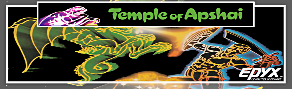 Temple-of-Apshai.png