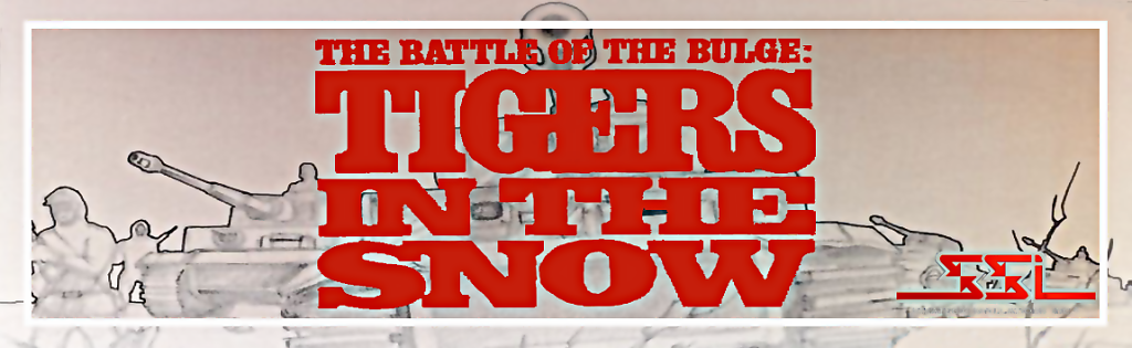 The-Battle-of-the-Bulge-Tigers-in-the-Snow.png