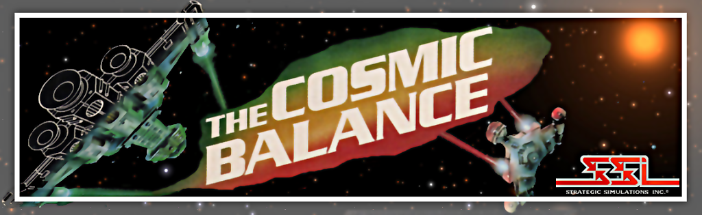 The-Cosmic-Balance.png