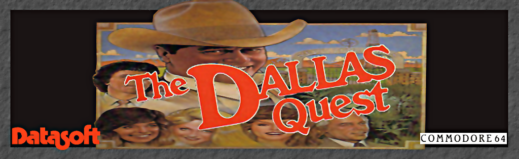 The-Dallas-Quest.png