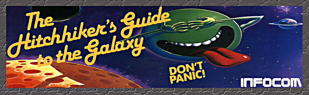 The-Hitchhikers-Guide-to-the-Galaxy.png