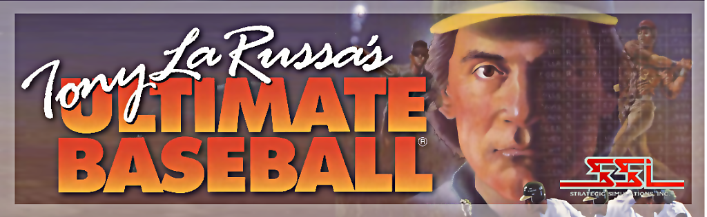 Tony-La-Russas-Ultimate-Baseball.png