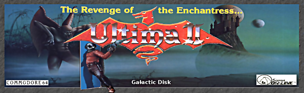 Ultima-Disk2.png