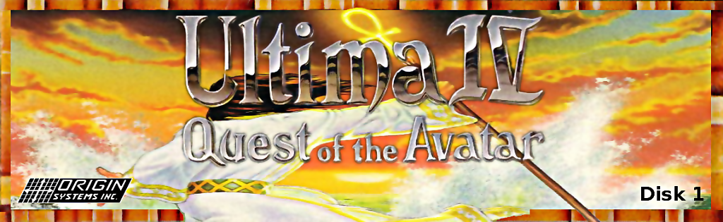 Ultima4-Disk1.png