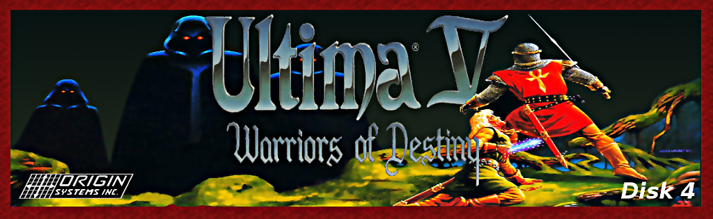 Ultima5-Disk4.png