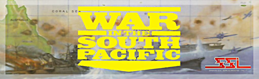 War-in-the-South-Pacific.png