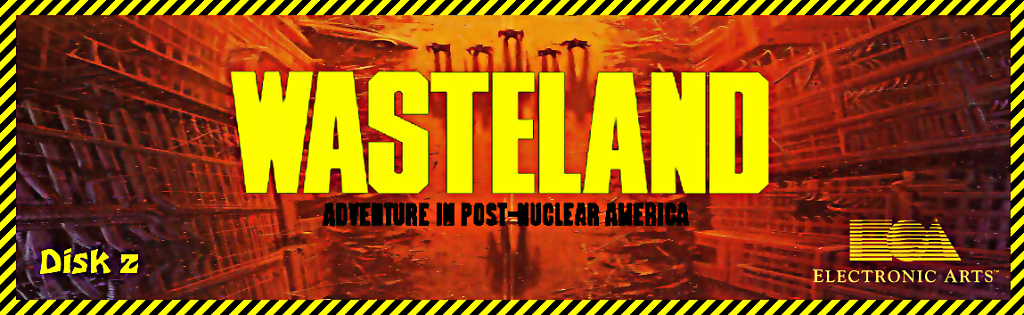 Wasteland-Disk2.png