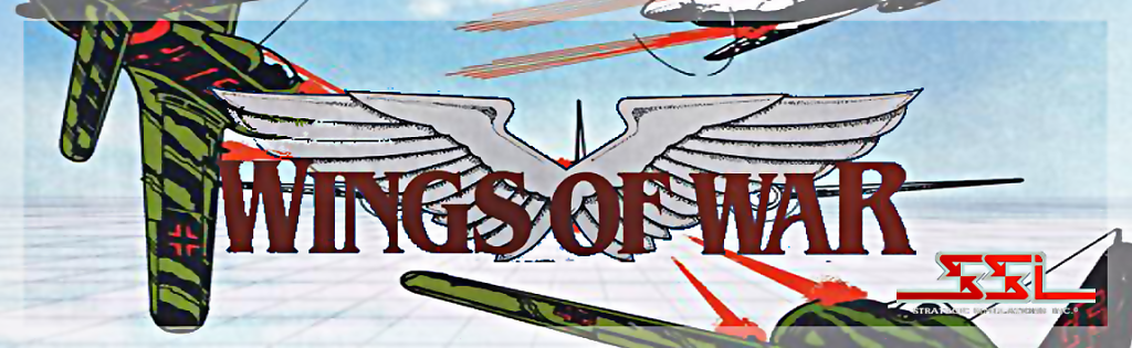 Wings-of-War.png