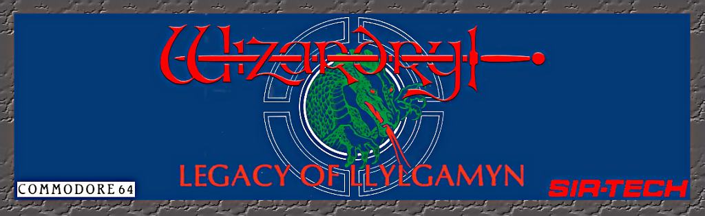 Wizardry-Legacy-of-Llylgamyn.png