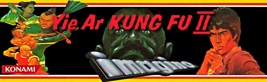 Yie-Ar-Kung-Fu-2.png