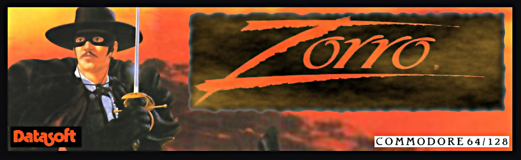 Zorro.png