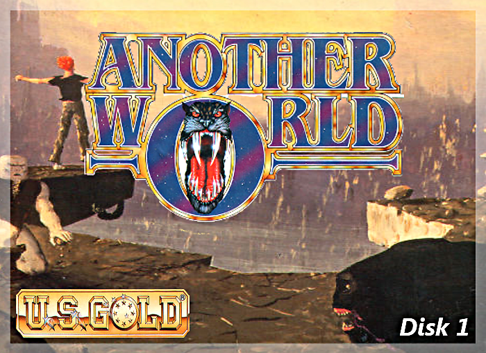 Another-World-Disk1.png