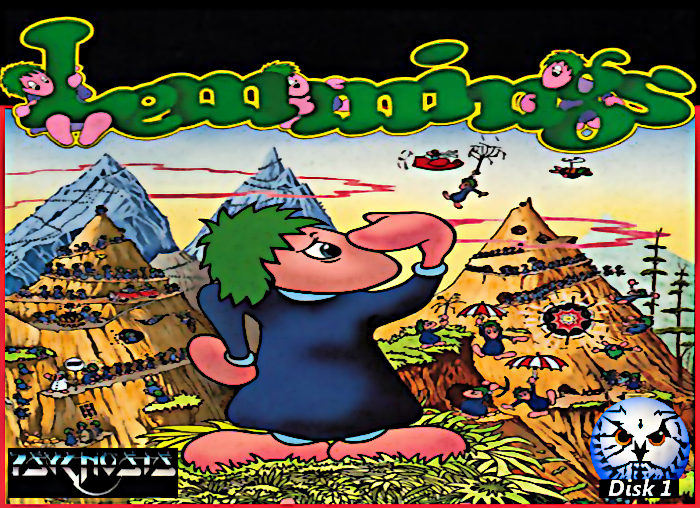 Lemmings-Disk1.png