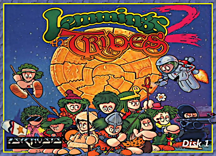 Lemmings-2-The-Trides-Disk1.png