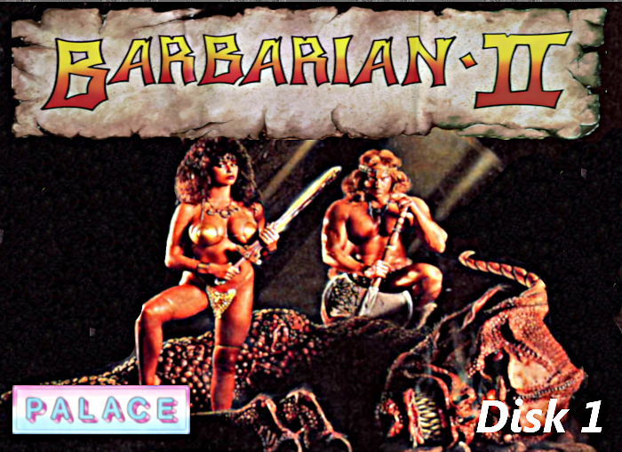 Barbarian2-Dungeon-of-Drax-Disk1.png