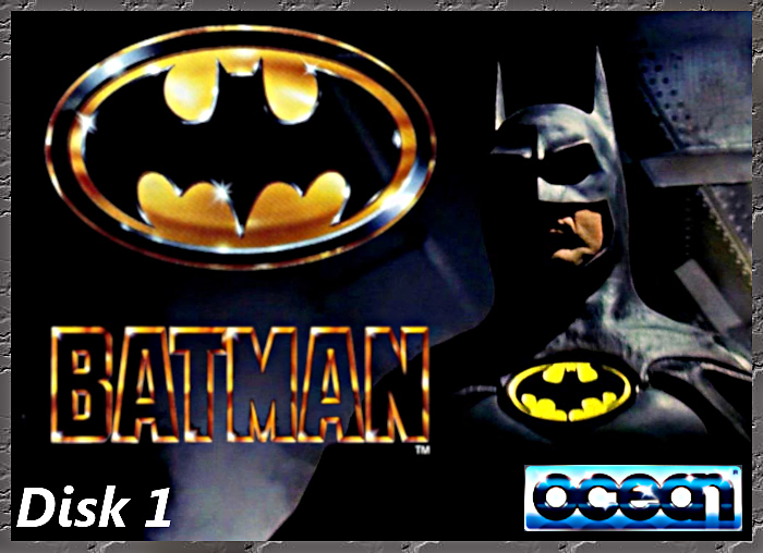 Batman-The-Movie-Disk1.png