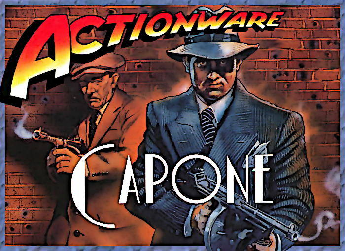 Capone.png