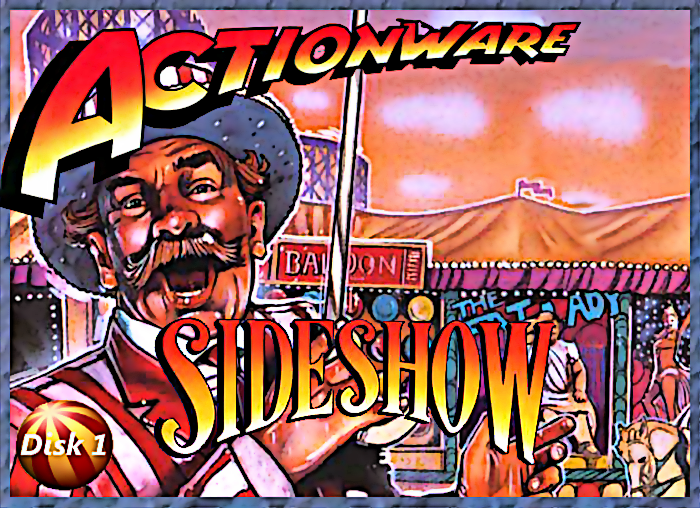 Sideshow-Disk1.png