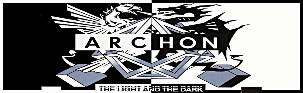 Archon-the-Light-and-the-Dark-Label.png