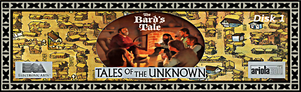 Bards-Tale-1-Tales-of-the-Unknown-Disk1.png