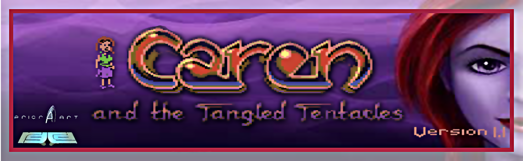 Caren-and-the-Tangled-Tentacles-V11.png