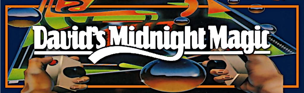 Davids-Midnight-Magic.png