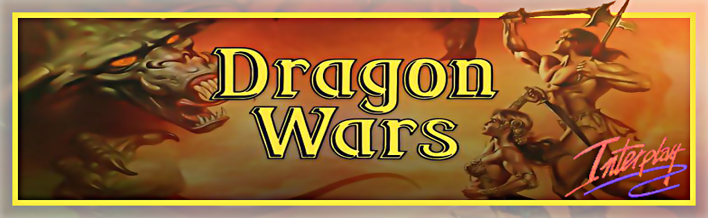 Dragon-Wars.png