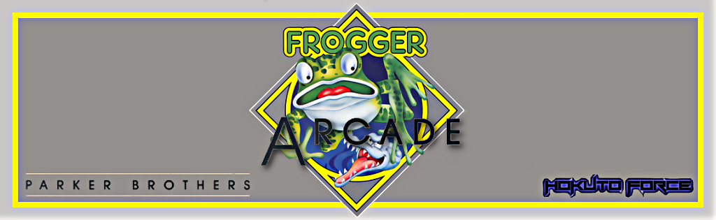 Frogger-Arcade.png
