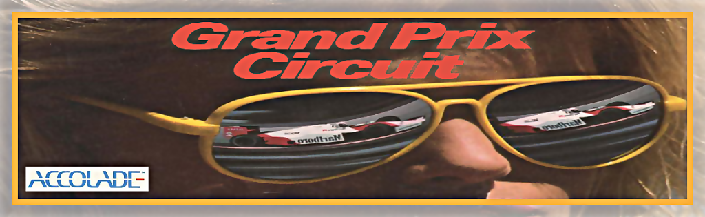 Grand-Prix-Circuit.png