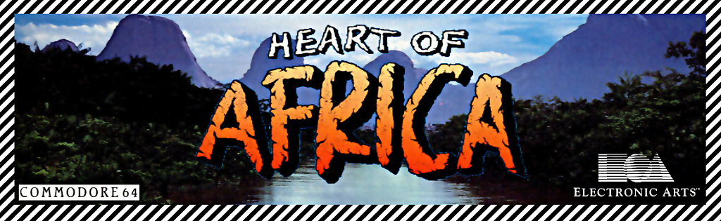 Heart-of-Africa.png