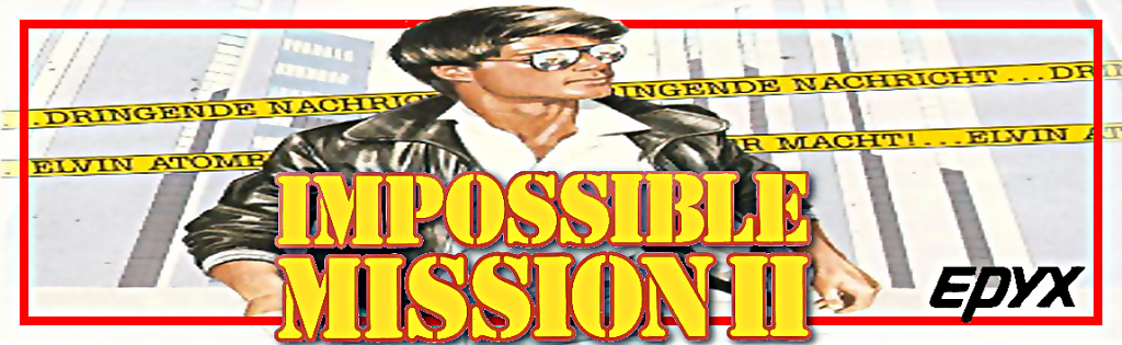 Impossible-Mission-2.png