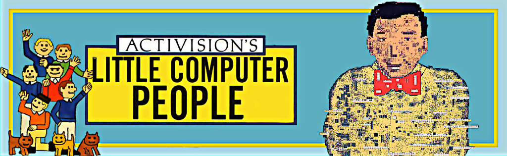 Little-Computer-People.png