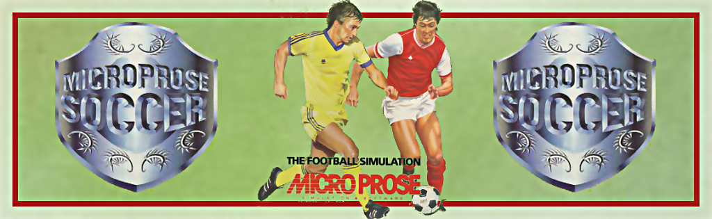 Microprose-Soccer.png