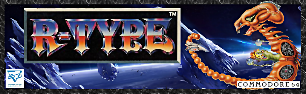 RType-label.png