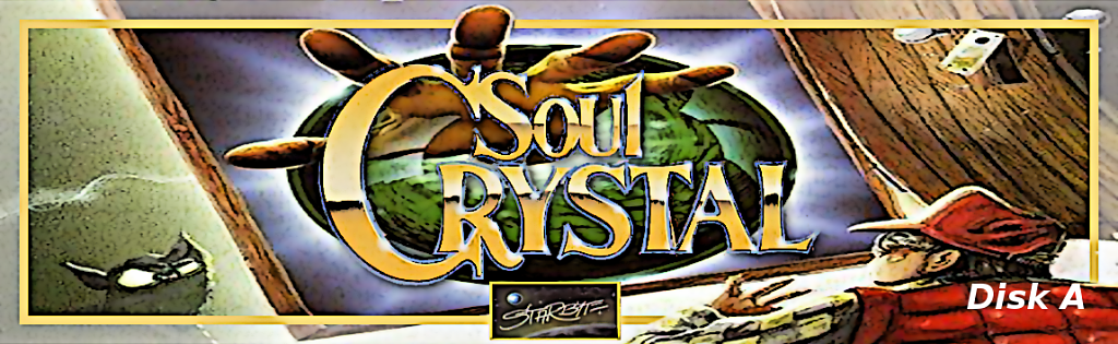 Soul-Crystal-Disk1.png