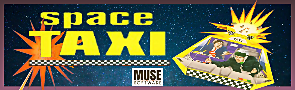 Space-Taxi.png
