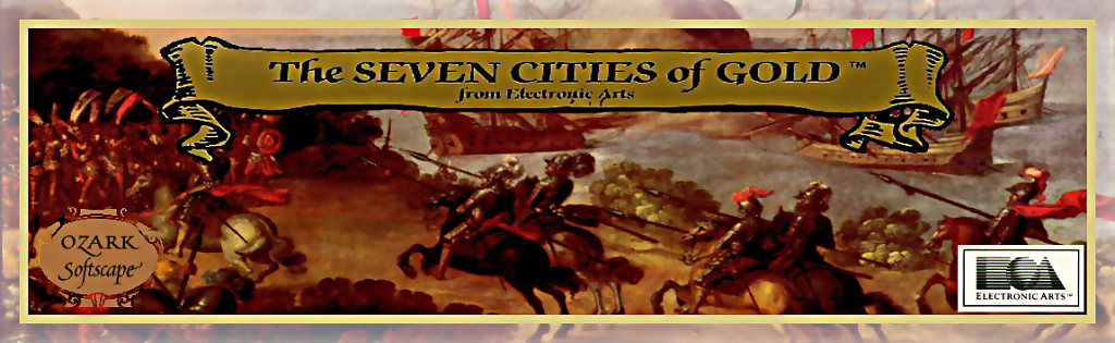 The-Seven-Cities-of-Gold.png