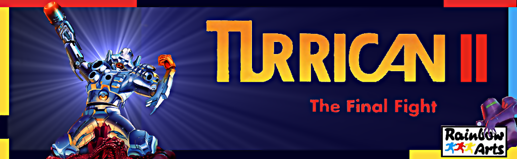 Turrican2.png